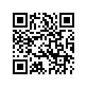 5068411 PAD,RHFTBRD