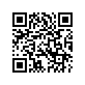 50685-04 FTBRD,X