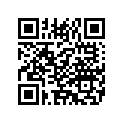 50690-04 FTBRD,X
