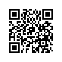 507020400 LOCK-TAB