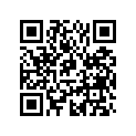 507021500 LEVER