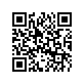 507029000 Disque Soude *disk-weld.