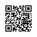 507029900 Locking Tab