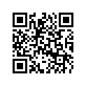 507032219 Boyau *hose
