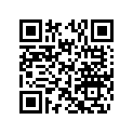 507032220 Boyau *hose