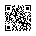 507032237 Hose