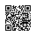 507032291 HOSE