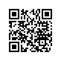 507032293 Maitre Cylindre*master-cylind.short Incl