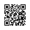 507032316 Frein De Vis *lock-tab