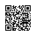 507032317 SPRING