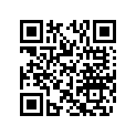 507032351 Caliber. Includes Items 1 Thru 6