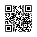 507032362 Maitre Cylindre*master-cylind. (includes