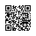507032384 HOSE