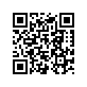507032385 HOSE