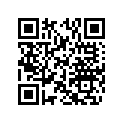 507032429 HOSE