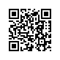 507032475 Bleeder