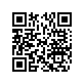 507032513 Disk