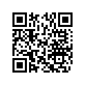507032514 HOSE