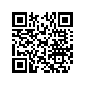 507032526 Microswitch
