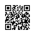 507032527 HOSE