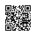 507032528 Hose