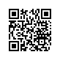 507032535 Hose