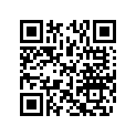 507032554 Disk