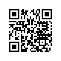 507032597 Microswitch