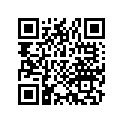 50710-461-770 Накладка подножки резиновая