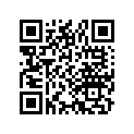 50711-415-010 Bracket