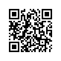 50711KBG000 BRKT.,R P.STEP