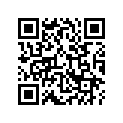 50711MB1000 BAR.R.P/STEP