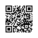 50712-438-730 WASH,R.PILLION