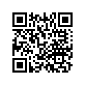 50712-KYJ-305 BAR,L P.STEP