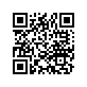 50713-438-730 WASH,L.PILLION
