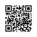50714-MS8-000 Rubber, Protector