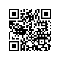 50715-461-770 BAR, R. PILLION STEP