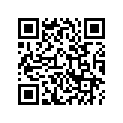 50715-KC2-770 BAR,P STEP