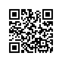50715-KS4-000 STAY, R.