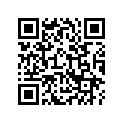 50715-MZ0-000 HOLDER R,P STEP