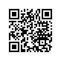 50715405000 BAR,PILLION STEP