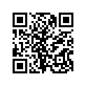 50720-MN5-000 SPRING,P.STEP.