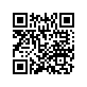 50725-MGZ-J00 Holder, L.