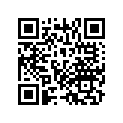 50727-MT8-770 SPRING, R.