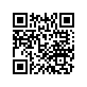 50729-MAM-A10 Link, R.