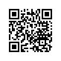 50729-MT8-770 Link, R.