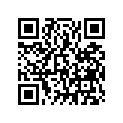 50730-MAM-A10 P.STEP ASSY.,R.AD