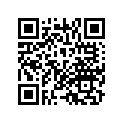 50750-MV9-930 Holder, R.