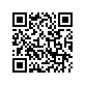 50760-MV9-930 Holder, L.