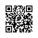 508000014 Silenc.adm.ass.*intake-air Ass Includes